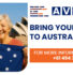 How to Bring Your Parents to Australia in 2025 with Parent Visa 870