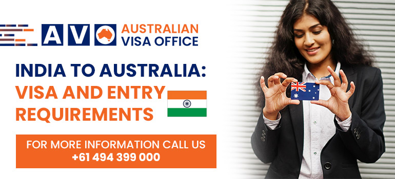 Australia-Visa-for-Indians Australia Visa for Indians