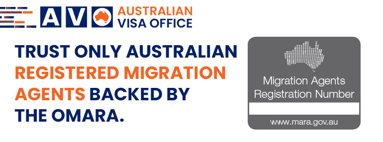 Australian-registered-migration-agents Australian registered migration agents