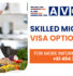 2025 Chef & Cook Job Opportunities in Australia