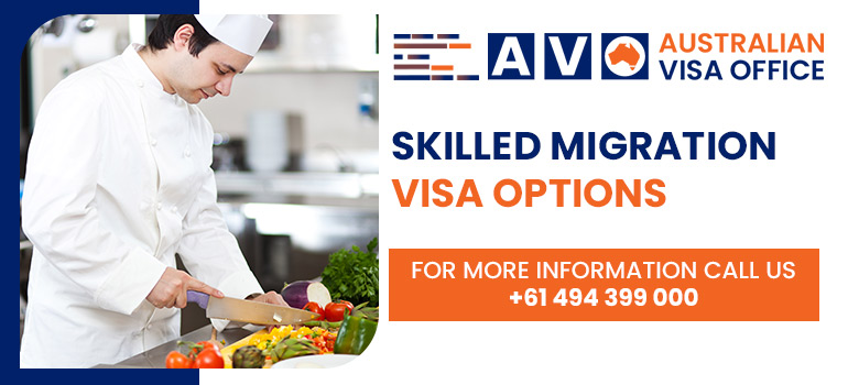 2025 Chef & Cook Job Opportunities in Australia