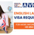 2025 Australia PR Visa English Language Tests Guide