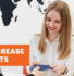 Skilled Visa Points Test Explained