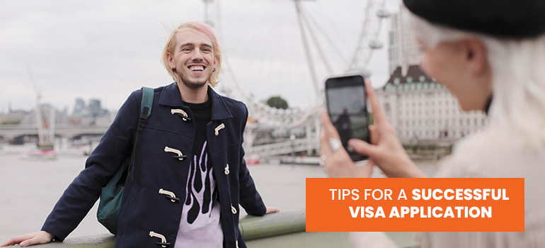 Onshore vs Offshore Australian Visa Applications: Which Is Better for 2026